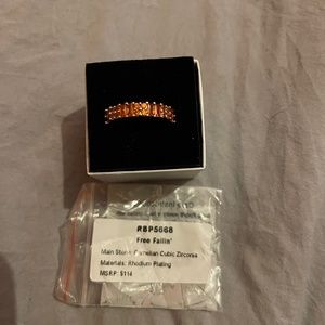 Jewlery